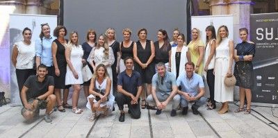 70. DLJI - ORLANDO, 25.08.2019. BY ZT - (22).JPG